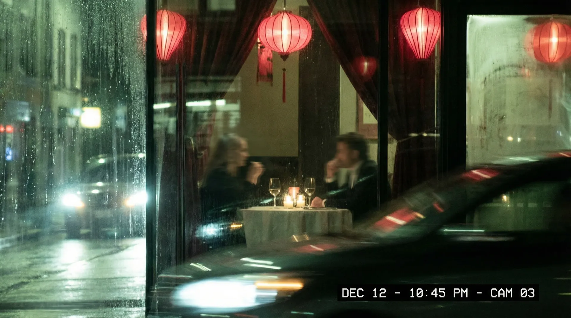 saba体育网址 - 餐厅密会偷拍照